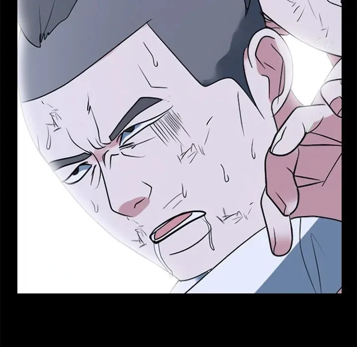 Read High School Devil chapter 354 image 67 on Lezhin