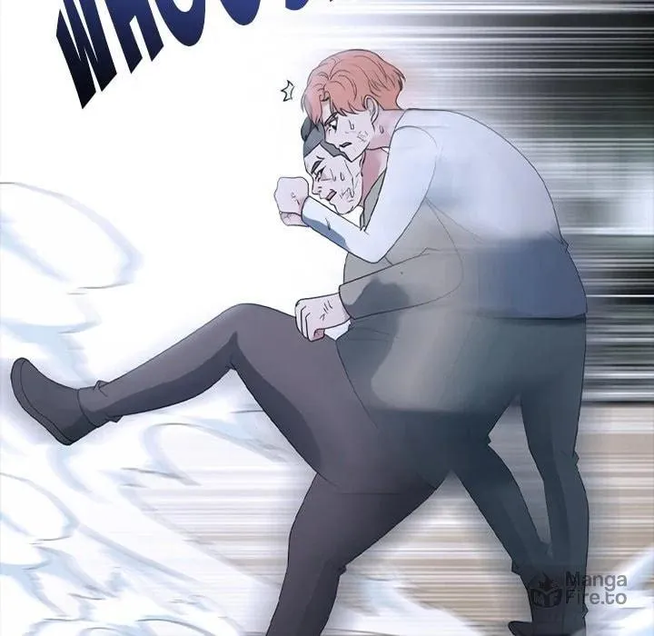 Read High School Devil chapter 354 image 69 on Lezhin