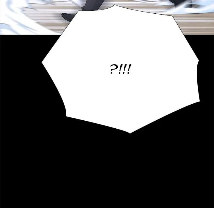 Read High School Devil chapter 354 image 70 on Lezhin