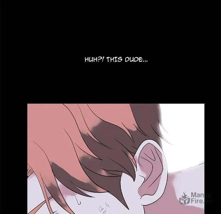 Read High School Devil chapter 354 image 71 on Lezhin