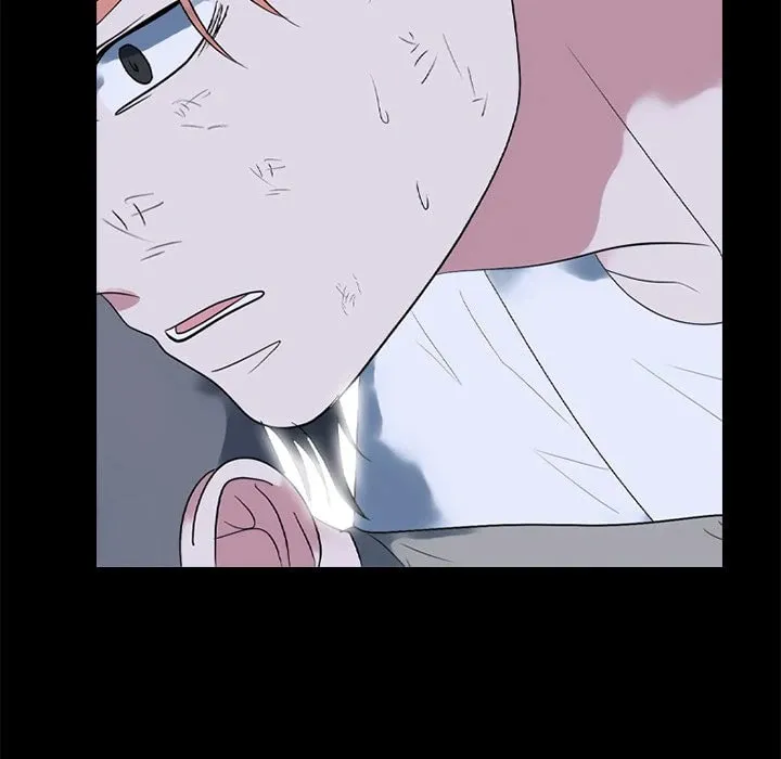 Read High School Devil chapter 354 image 72 on Lezhin