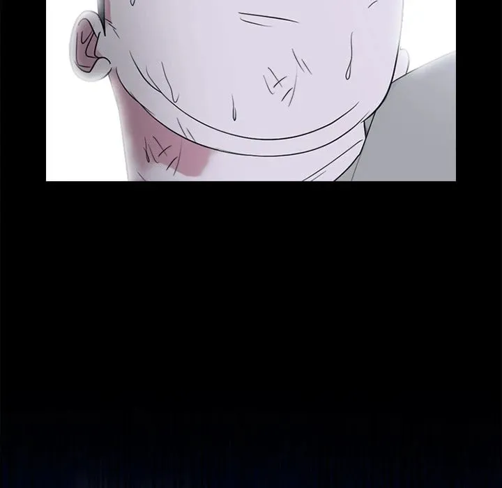 Read High School Devil chapter 354 image 76 on Lezhin