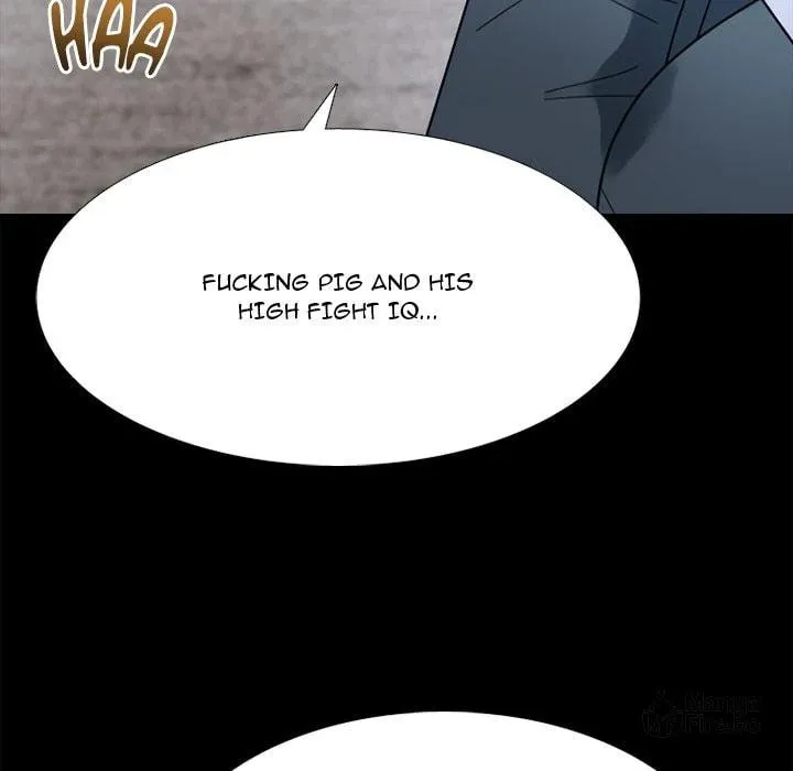 Read High School Devil chapter 354 image 80 on Lezhin