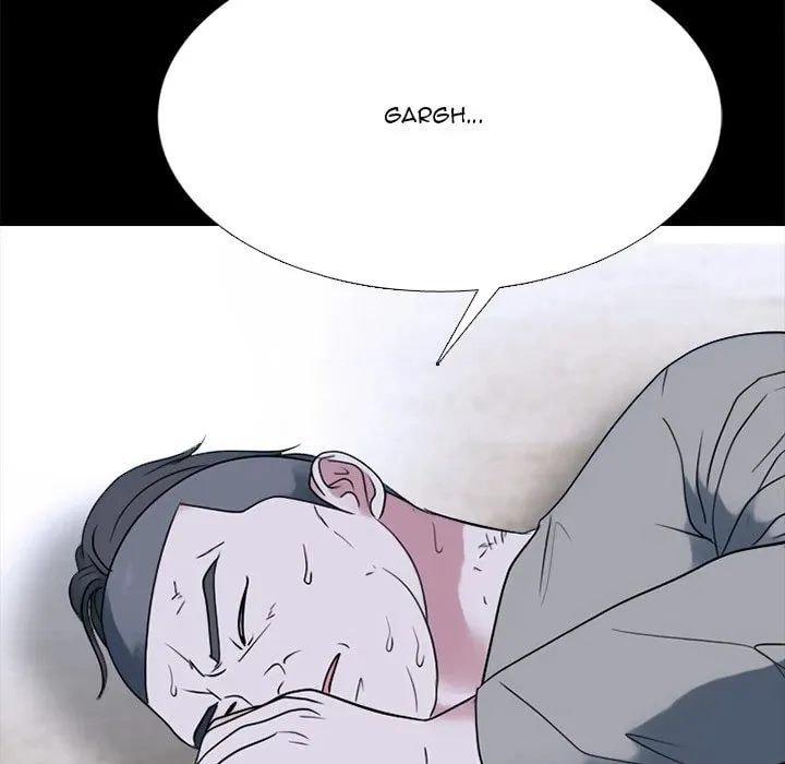 Read High School Devil chapter 354 image 81 on Lezhin