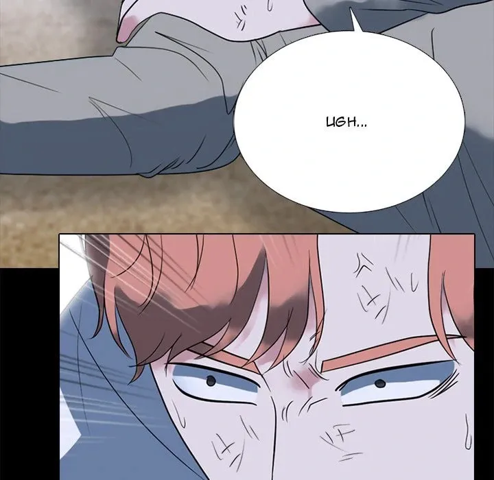 Read High School Devil chapter 354 image 82 on Lezhin