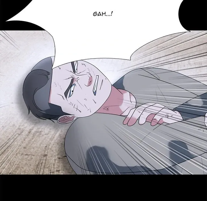 Read High School Devil chapter 354 image 85 on Lezhin