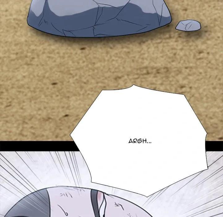 Read High School Devil chapter 354 image 87 on Lezhin