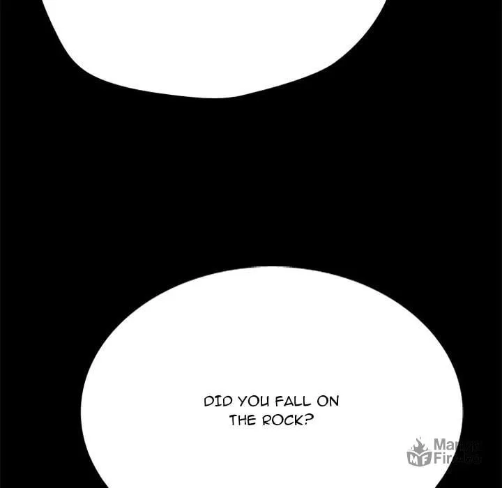 Read High School Devil chapter 354 image 89 on Lezhin