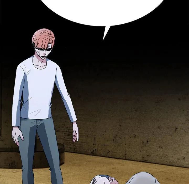 Read High School Devil chapter 354 image 90 on Lezhin
