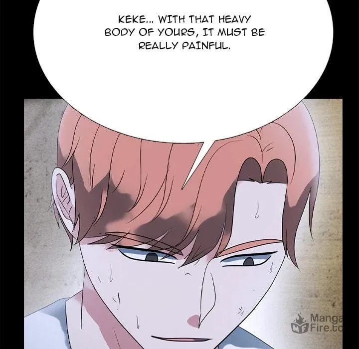Read High School Devil chapter 354 image 92 on Lezhin