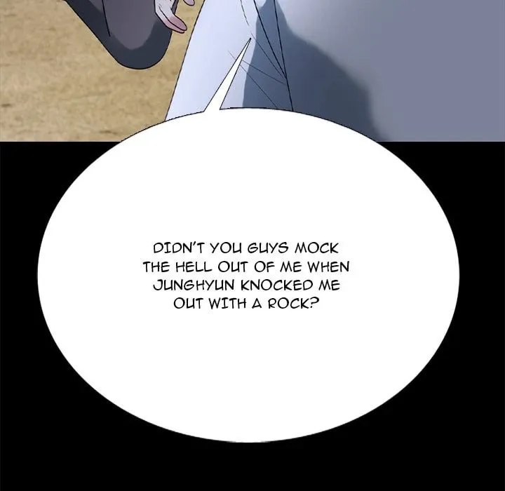 Read High School Devil chapter 354 image 96 on Lezhin