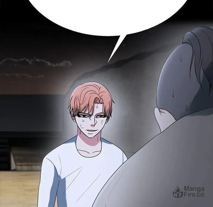 Read High School Devil chapter 354 image 98 on Lezhin