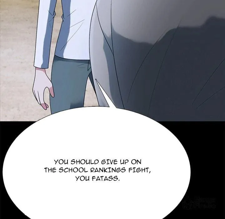 Read High School Devil chapter 354 image 99 on Lezhin