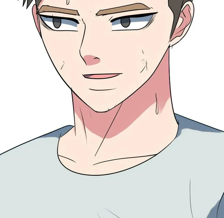 Read High School Devil chapter 355 image 10 on Lezhin