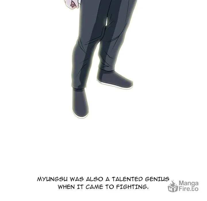 Read High School Devil chapter 355 image 101 on Lezhin