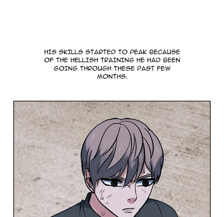 Read High School Devil chapter 355 image 102 on Lezhin