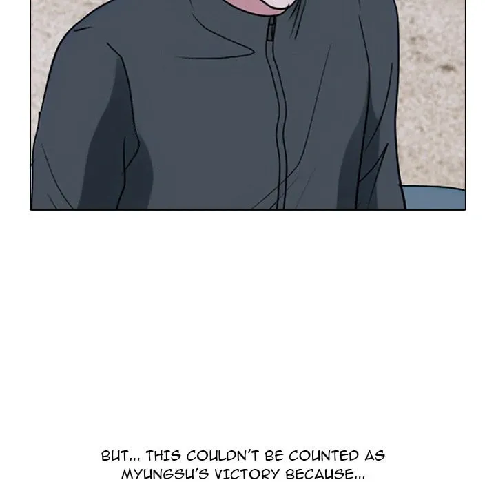 Read High School Devil chapter 355 image 103 on Lezhin