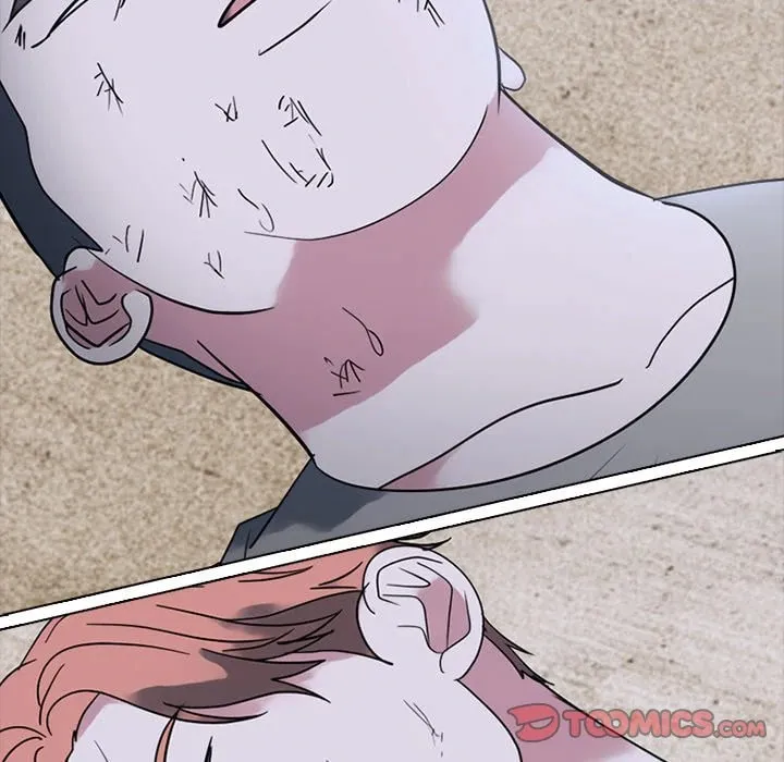 Read High School Devil chapter 355 image 105 on Lezhin