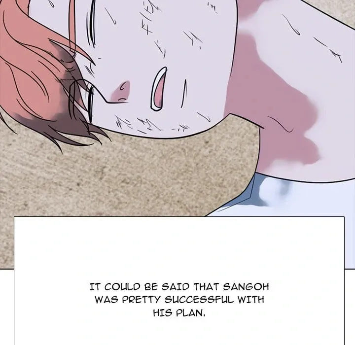 Read High School Devil chapter 355 image 106 on Lezhin