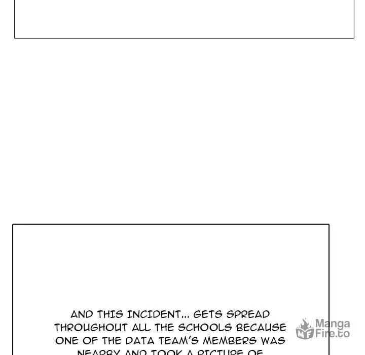 Read High School Devil chapter 355 image 107 on Lezhin
