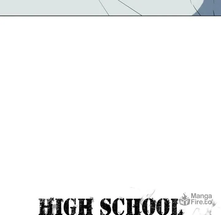 Read High School Devil chapter 355 image 11 on Lezhin