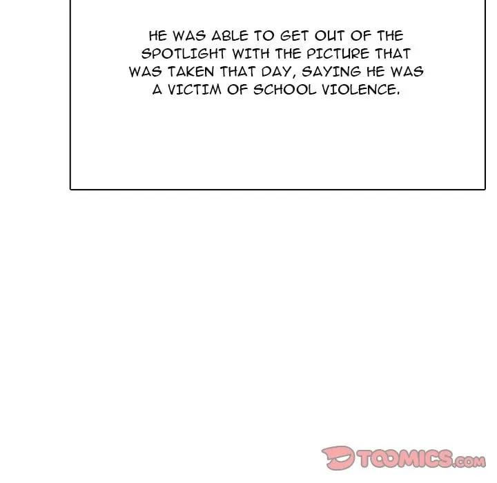 Read High School Devil chapter 355 image 111 on Lezhin