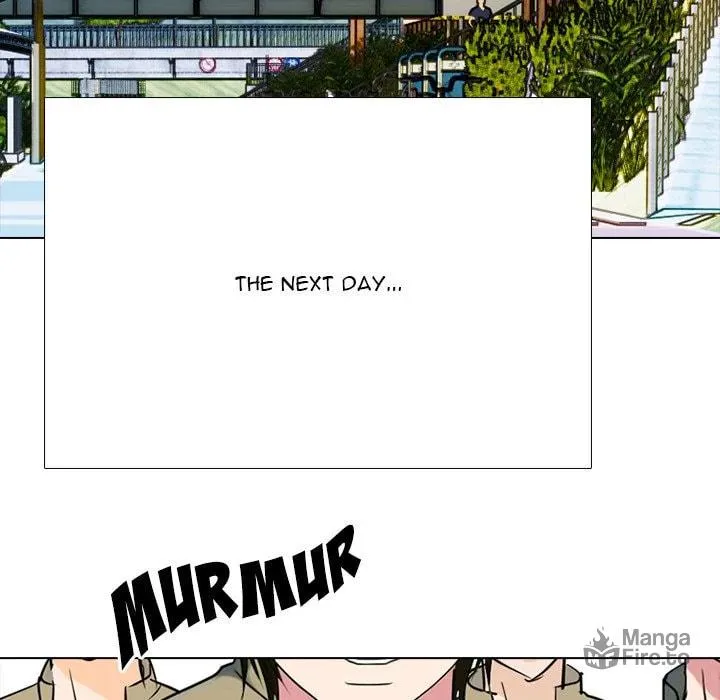 Read High School Devil chapter 355 image 113 on Lezhin