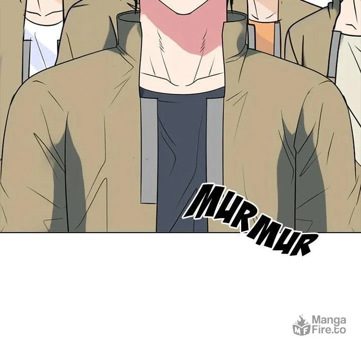 Read High School Devil chapter 355 image 114 on Lezhin