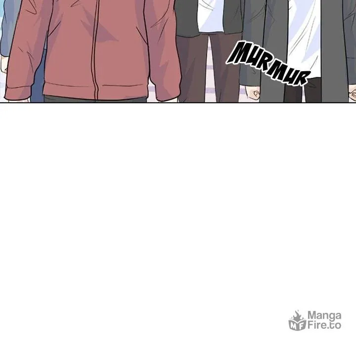 Read High School Devil chapter 355 image 116 on Lezhin
