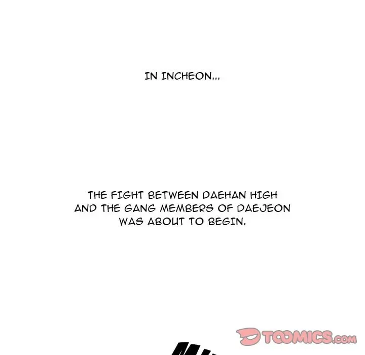 Read High School Devil chapter 355 image 117 on Lezhin