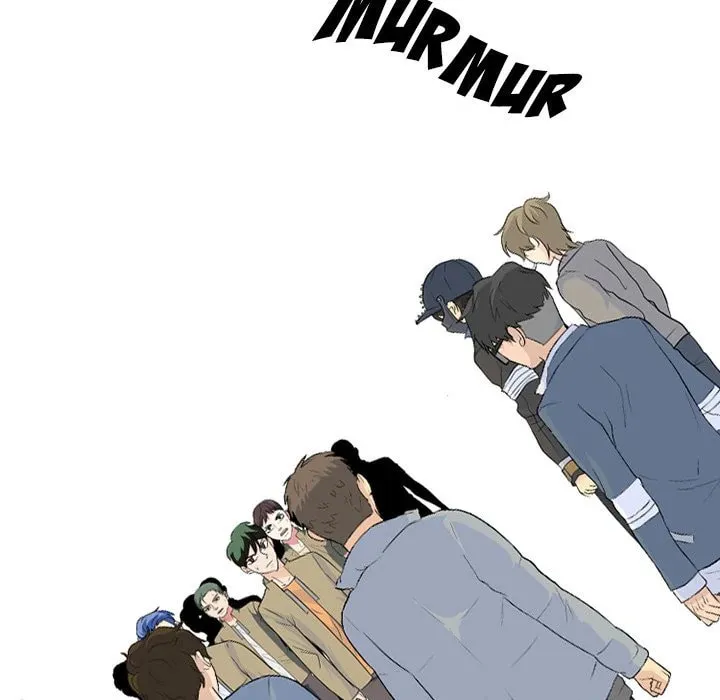 Read High School Devil chapter 355 image 118 on Lezhin