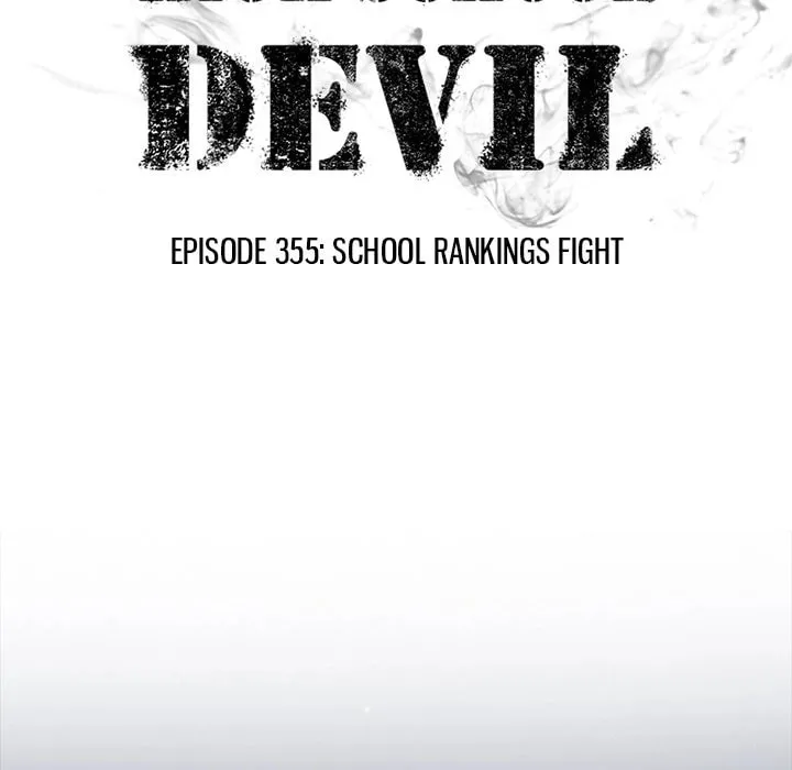 Read High School Devil chapter 355 image 12 on Lezhin