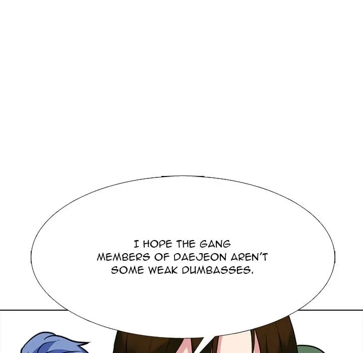 Read High School Devil chapter 355 image 120 on Lezhin