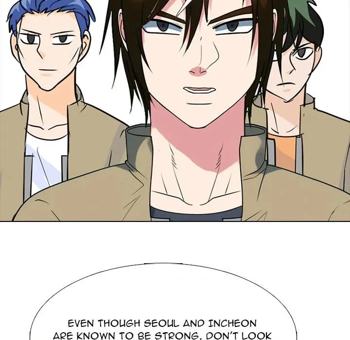 Read High School Devil chapter 355 image 121 on Lezhin