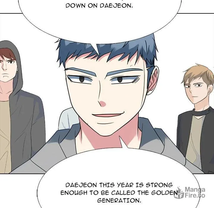 Read High School Devil chapter 355 image 122 on Lezhin