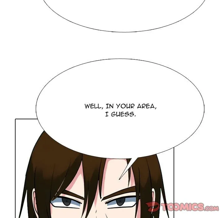 Read High School Devil chapter 355 image 123 on Lezhin