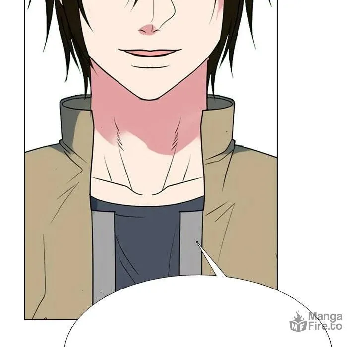 Read High School Devil chapter 355 image 124 on Lezhin