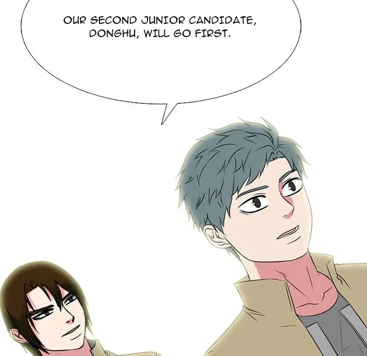 Read High School Devil chapter 355 image 126 on Lezhin