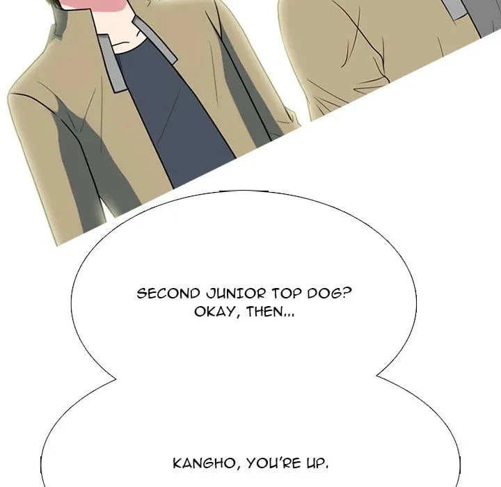 Read High School Devil chapter 355 image 127 on Lezhin