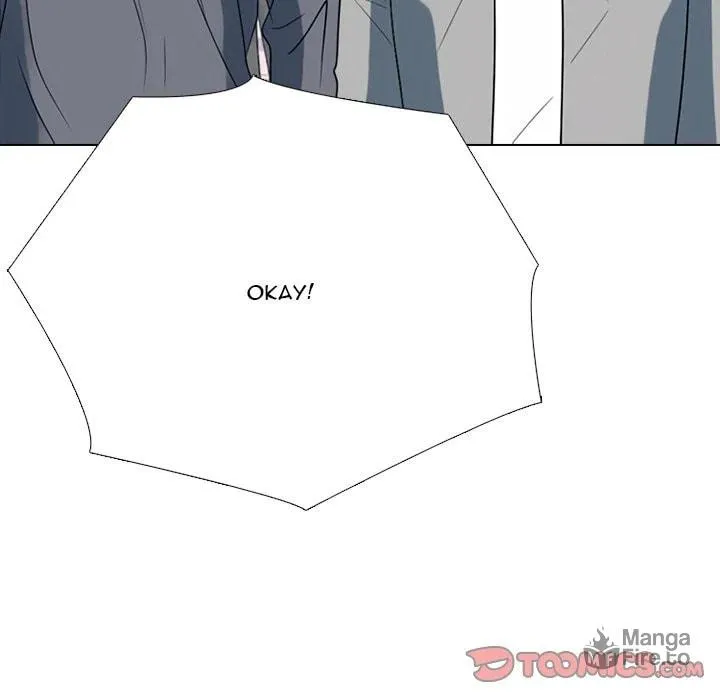 Read High School Devil chapter 355 image 129 on Lezhin