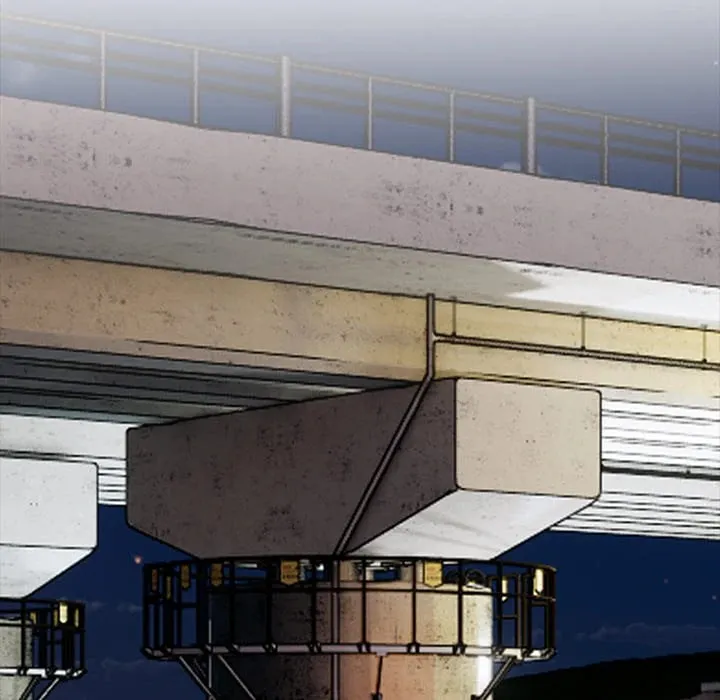 Read High School Devil chapter 355 image 13 on Lezhin