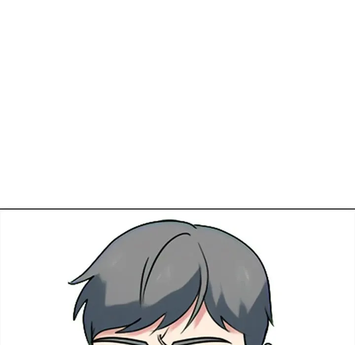 Read High School Devil chapter 355 image 130 on Lezhin