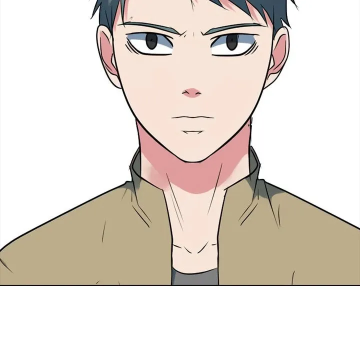 Read High School Devil chapter 355 image 132 on Lezhin