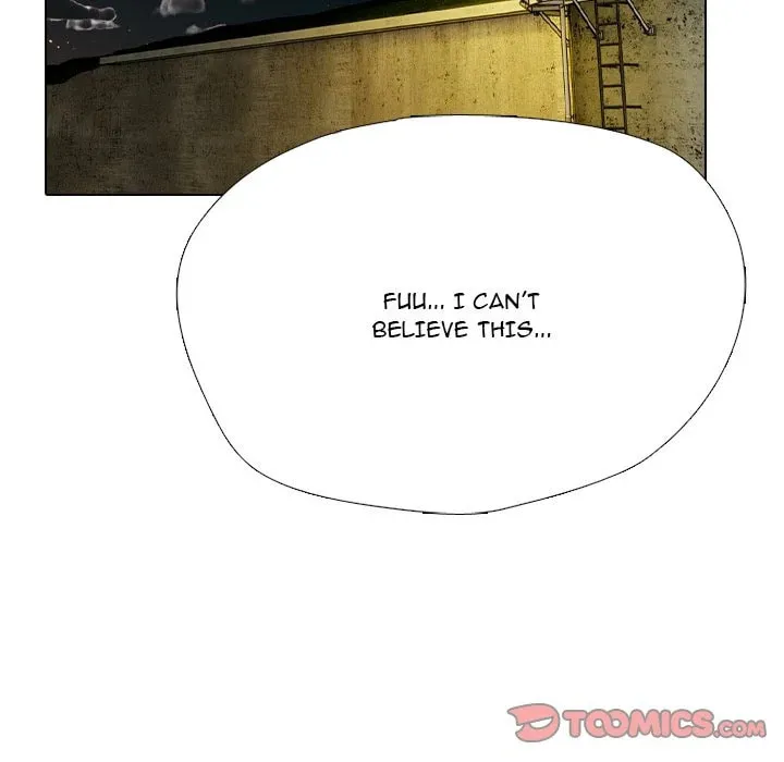 Read High School Devil chapter 355 image 15 on Lezhin