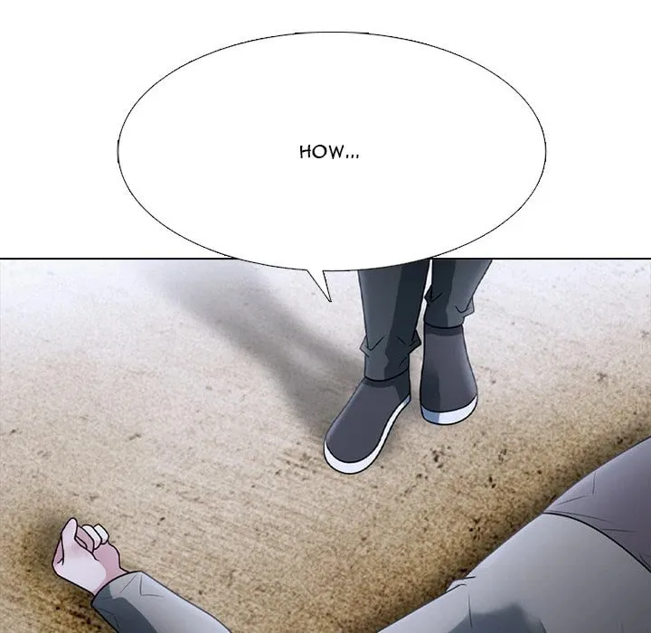 Read High School Devil chapter 355 image 16 on Lezhin