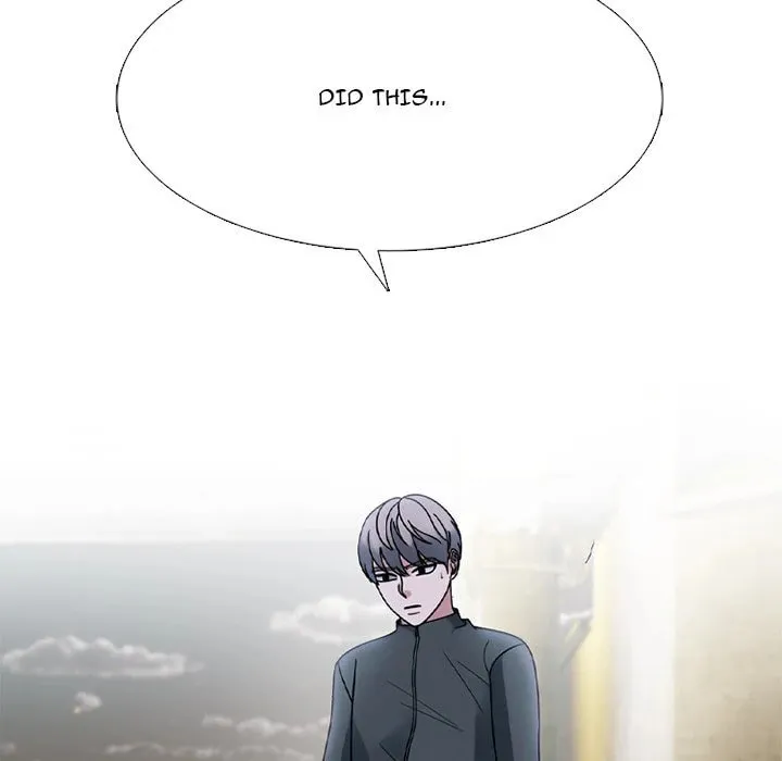 Read High School Devil chapter 355 image 18 on Lezhin