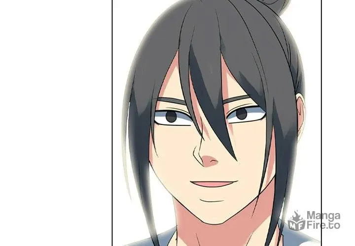 Read High School Devil chapter 355 image 2 on Lezhin
