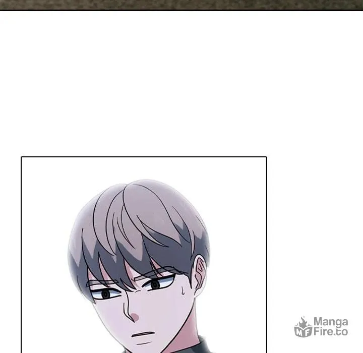 Read High School Devil chapter 355 image 20 on Lezhin