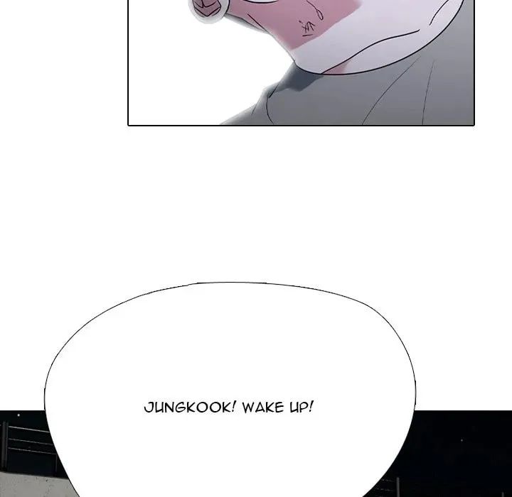 Read High School Devil chapter 355 image 22 on Lezhin