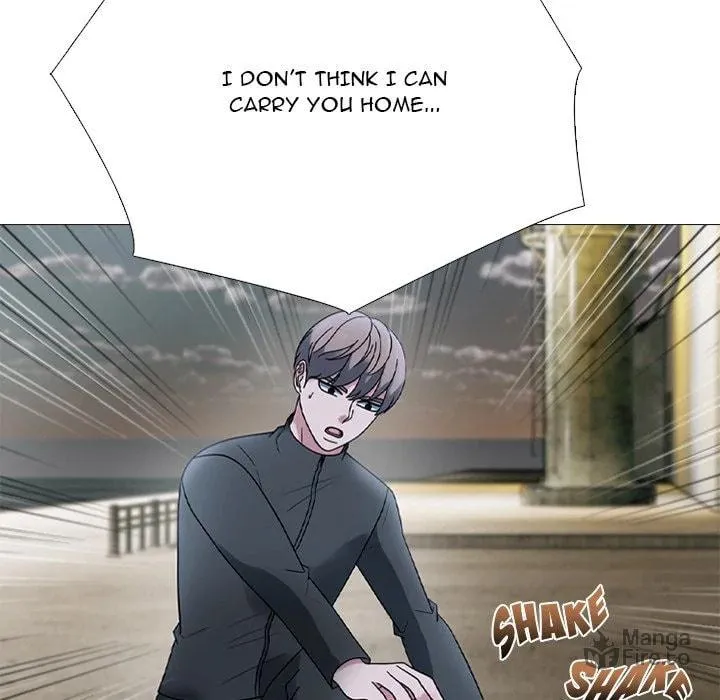 Read High School Devil chapter 355 image 24 on Lezhin